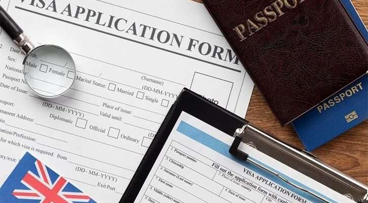 overseas-education-consultant