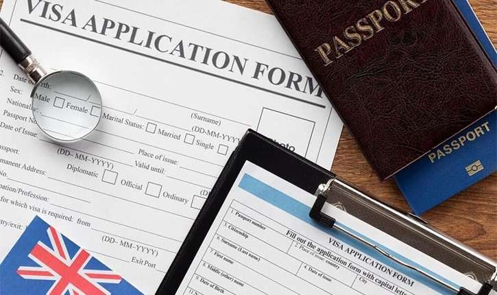 overseas-education-consultant