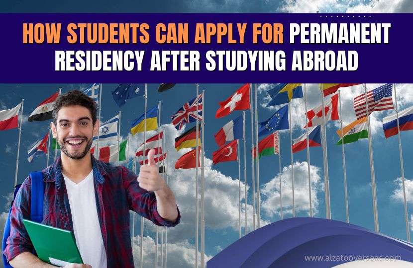 studying-abroad