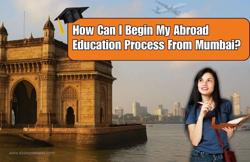 abroad-education-consultant-in-Mumbai
