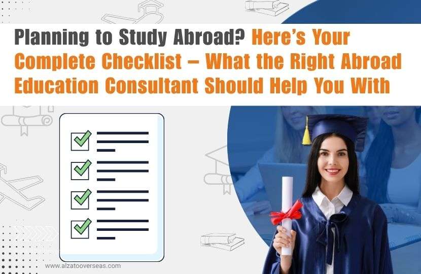 abroad-education-consultancy