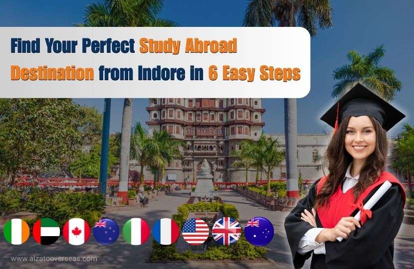 overseas-education-consultant