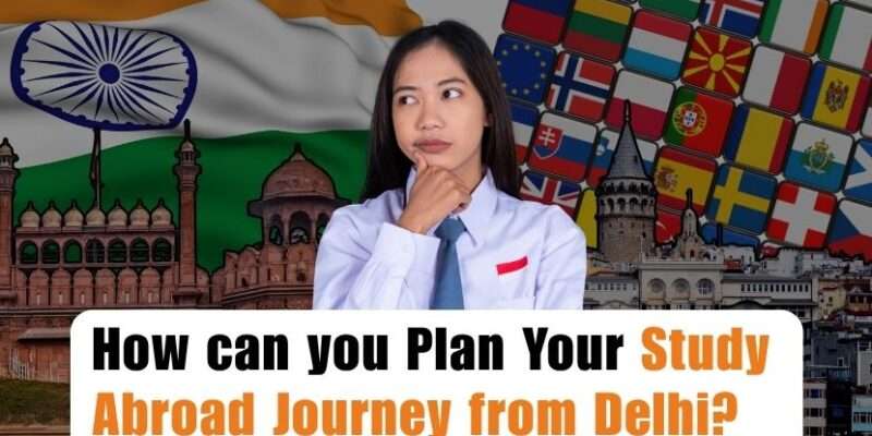 overseas-education-consultants-in-Delhi