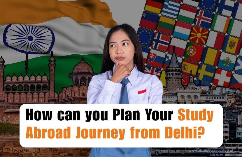 overseas-education-consultants-in-Delhi