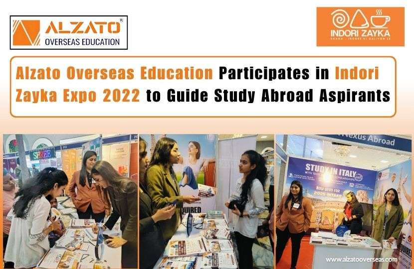 overseas-education-indori-zayka-expo