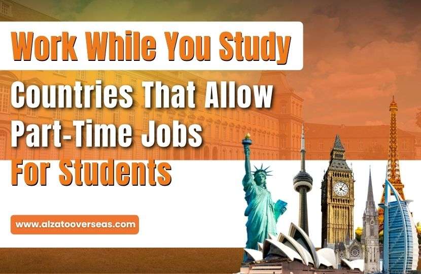 part-time-job-in-abroad