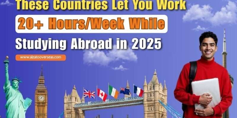 part-time-work-for-students