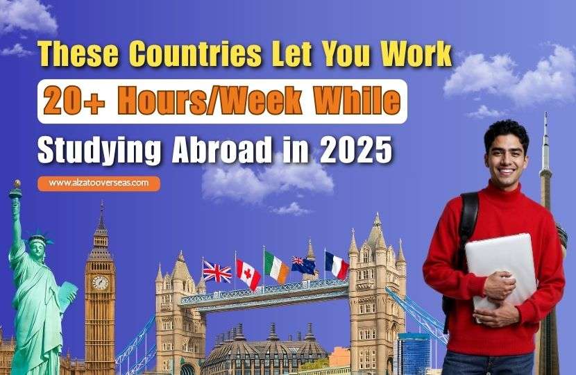 part-time-work-for-students
