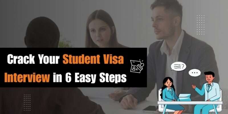 student-visa-interview