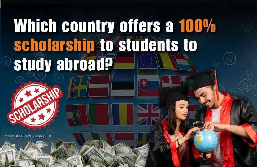 study-in-Italy-for-free