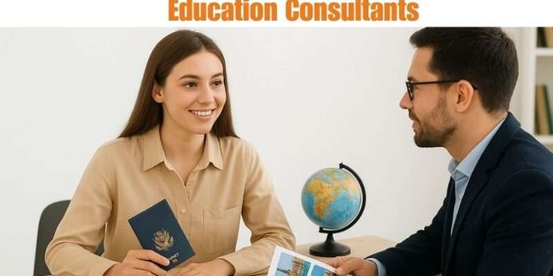 benefits-of-study-in-abroad