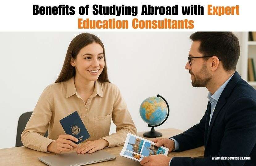 benefits-of-study-in-abroad