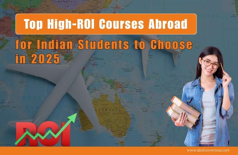 high-roi-courses-to-study-abroad