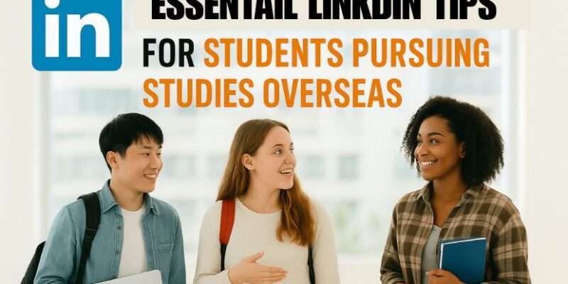 linkdIn-profile-of-study-abroad