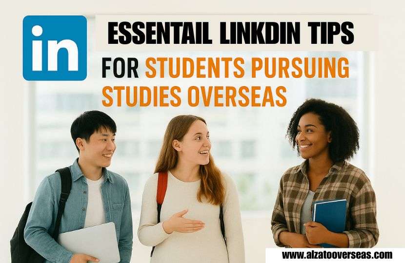 linkdIn-profile-of-study-abroad
