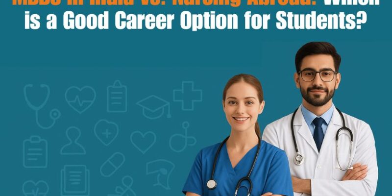 nursing-in-abroad
