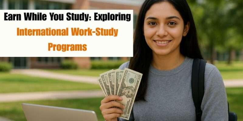part-time-job-for-students