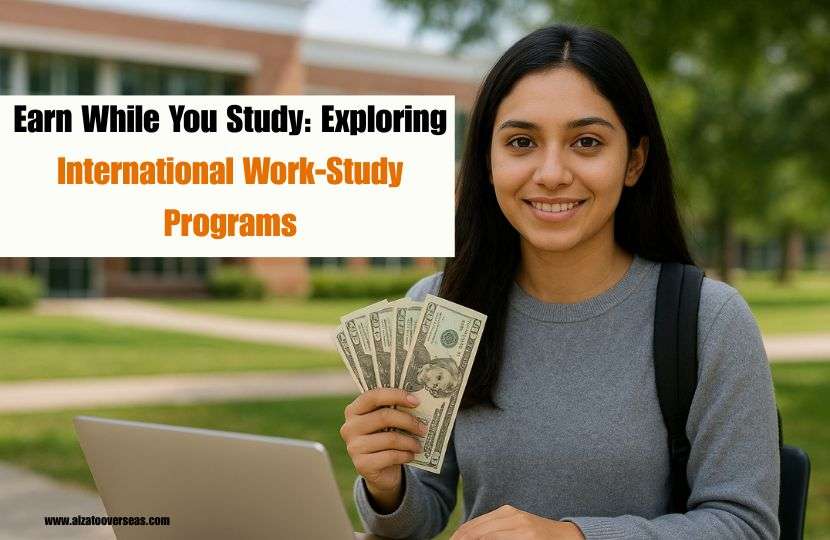 part-time-job-for-students
