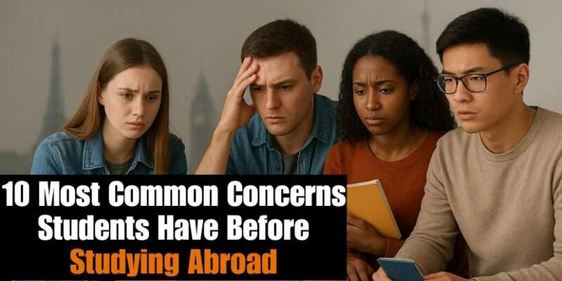 study-abroad-consultant