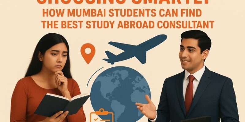 study-abroad-consultant-in-Mumbai
