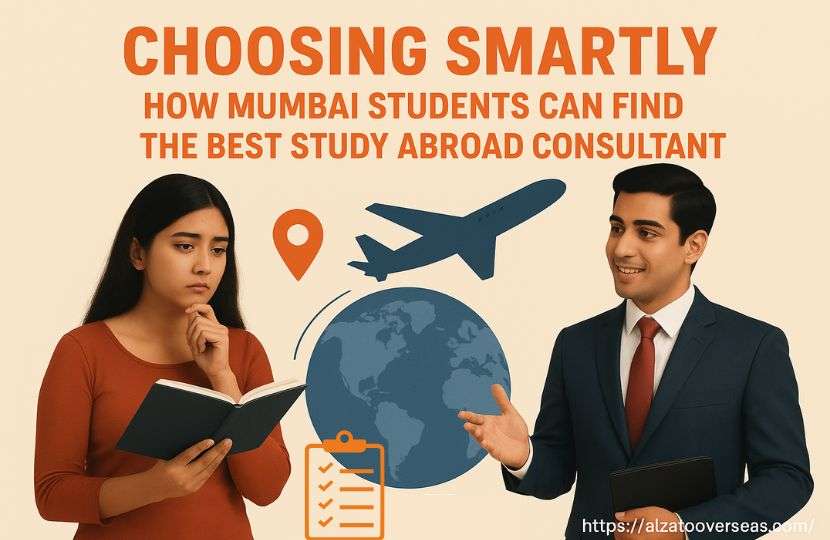 study-abroad-consultant-in-Mumbai