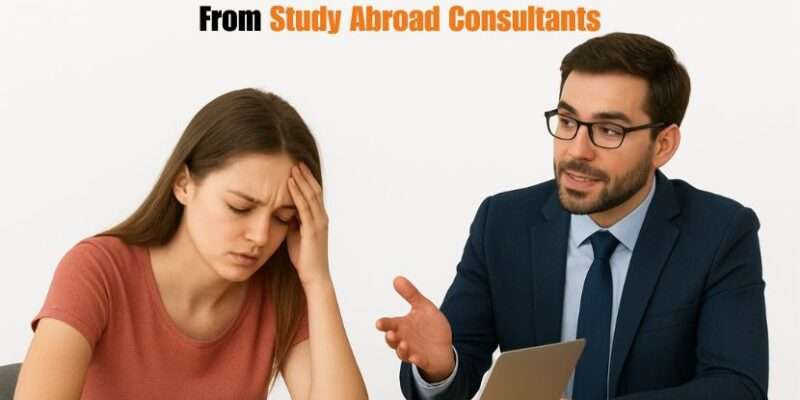 study-abroad-consultants