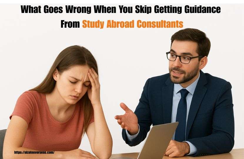 study-abroad-consultants