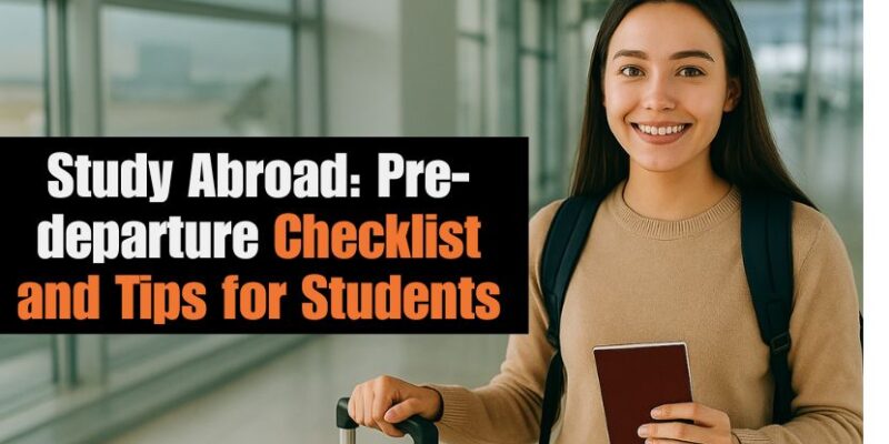 study-abroad-tip-for-students