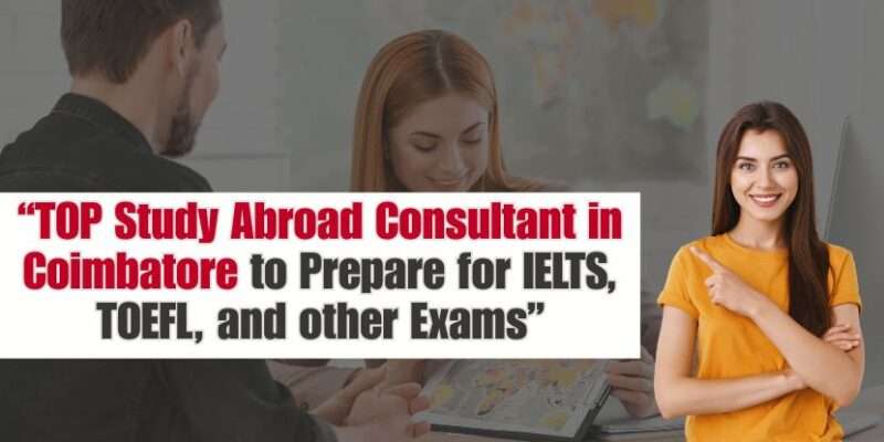 study-abroad-consultant-in-Coimbatore
