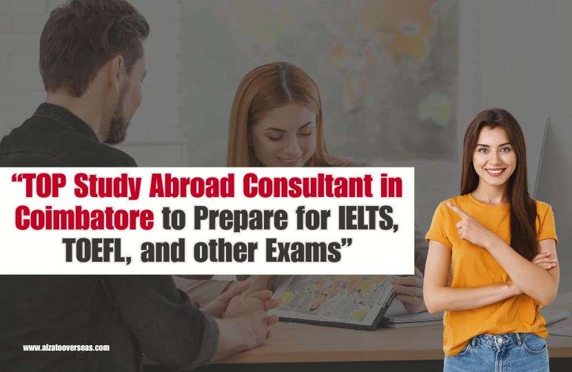 study-abroad-consultant-in-Coimbatore