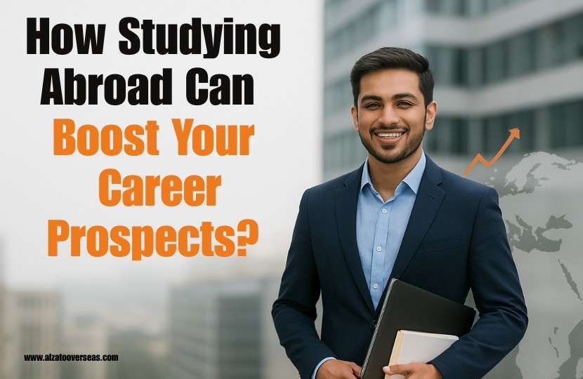 study-abroad-consultants