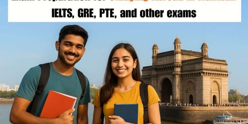 study-abroad-consultants-in-Mumbai