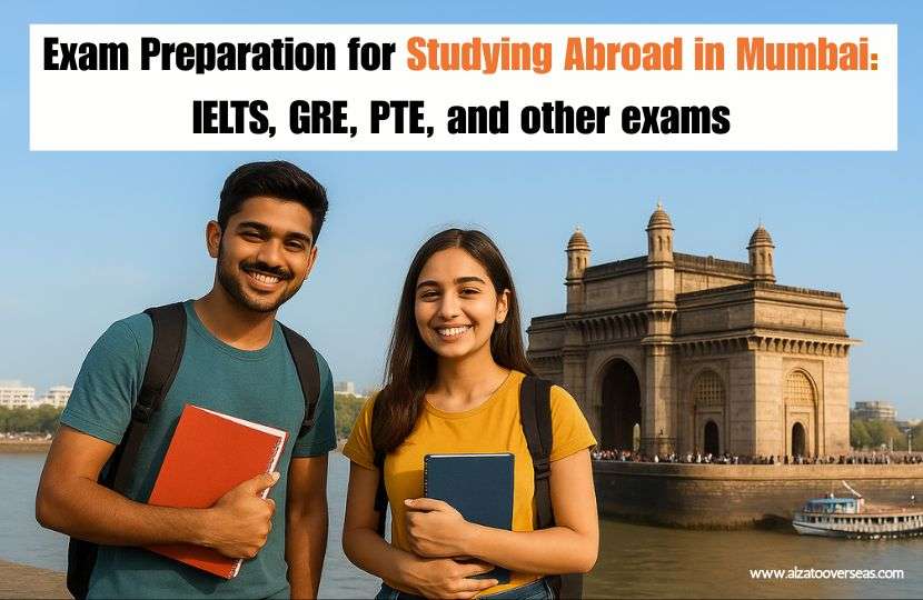 study-abroad-consultants-in-Mumbai