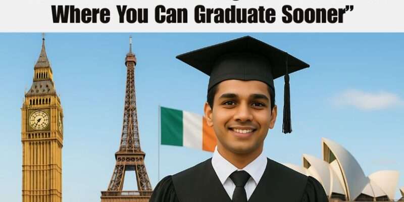 study-abroad-degree-program