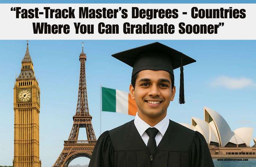 study-abroad-degree-program