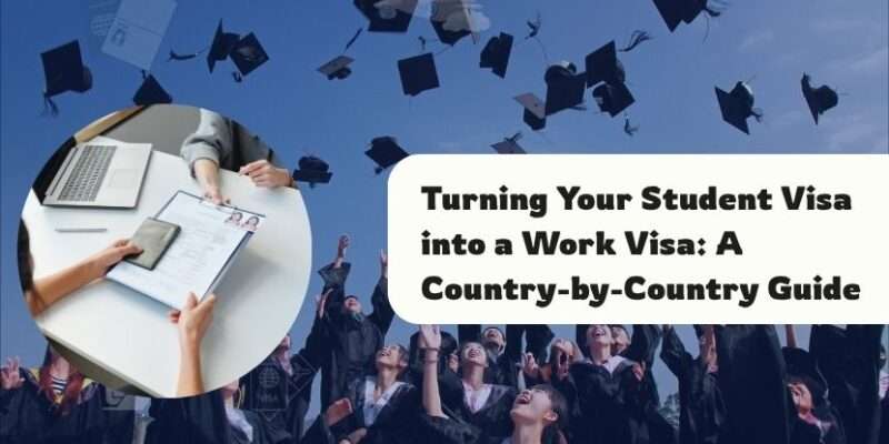 student-work-visa-for-abroad
