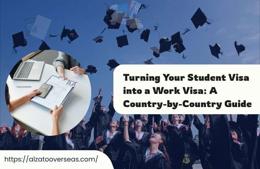 student-work-visa-for-abroad