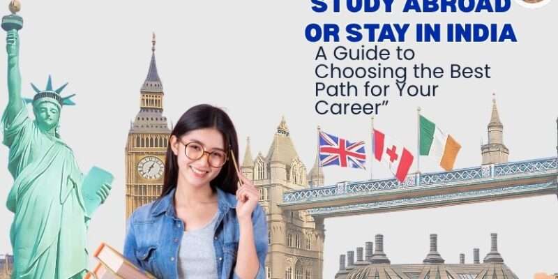 study-abroad-consultant