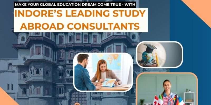 abroad-education-consultant-in-Indore