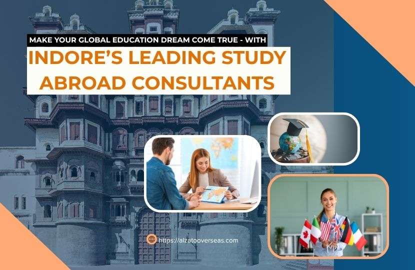 abroad-education-consultant-in-Indore