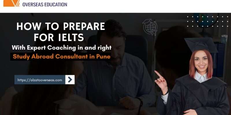 study-abroad-consultant-in-Pune