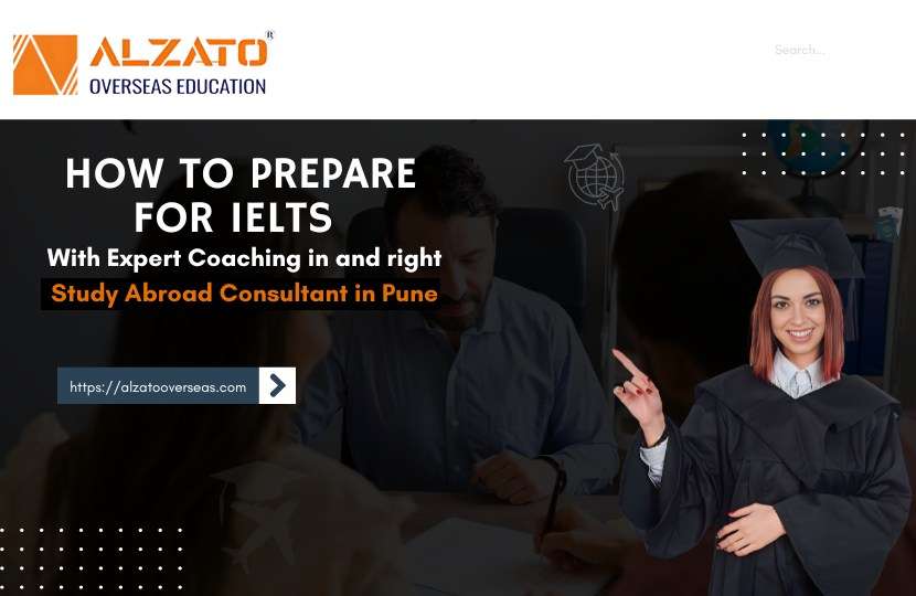 study-abroad-consultant-in-Pune