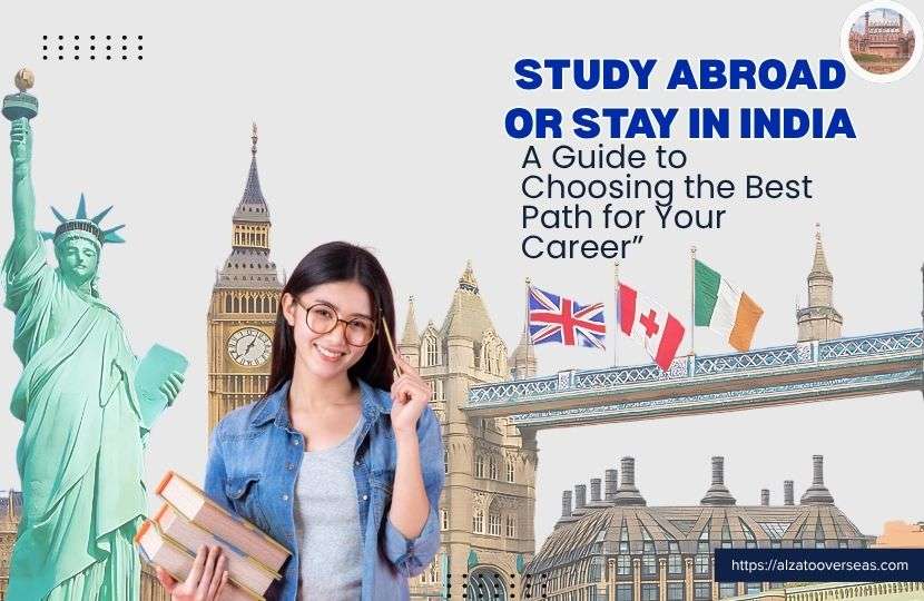 study-abroad-consultant