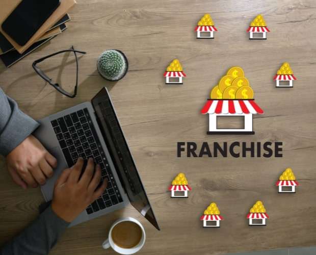study-abroad-franchise study-abroad-franchise