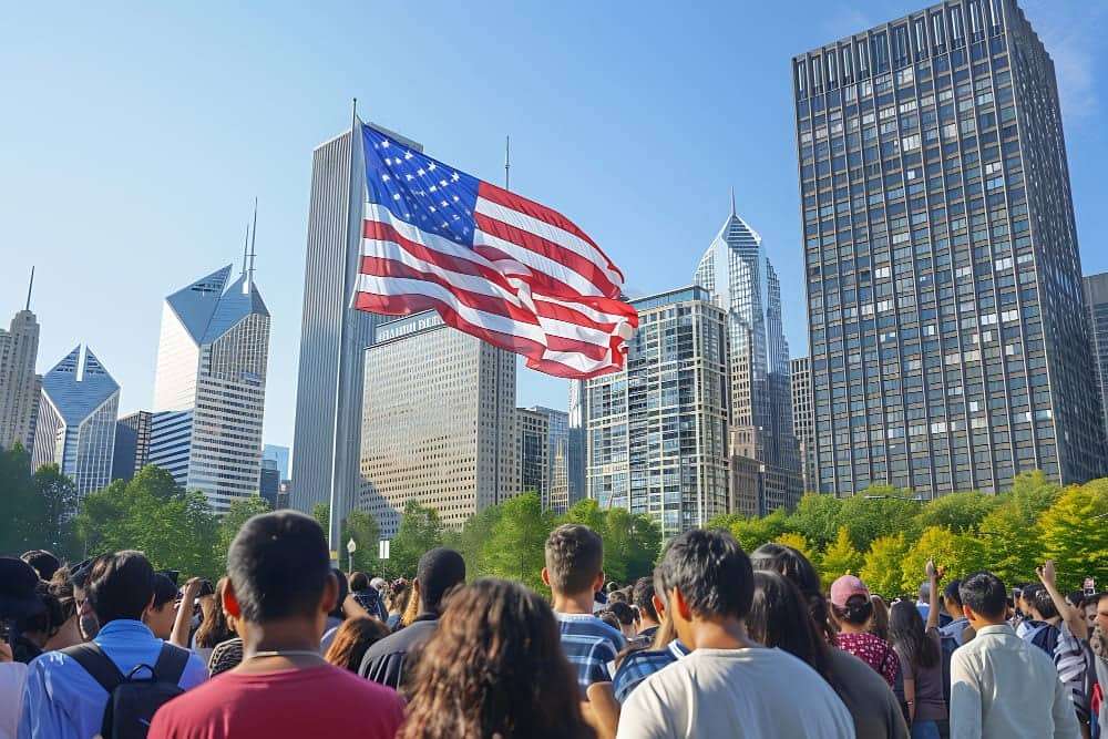 study-in-USA