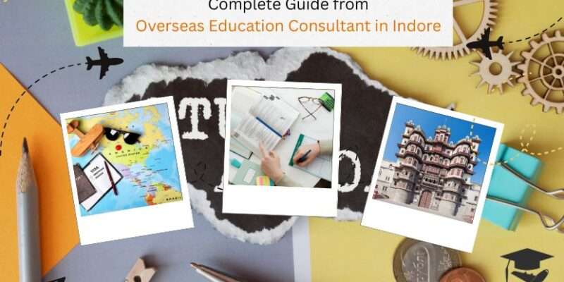 abroad-education-consultant-in-Indore