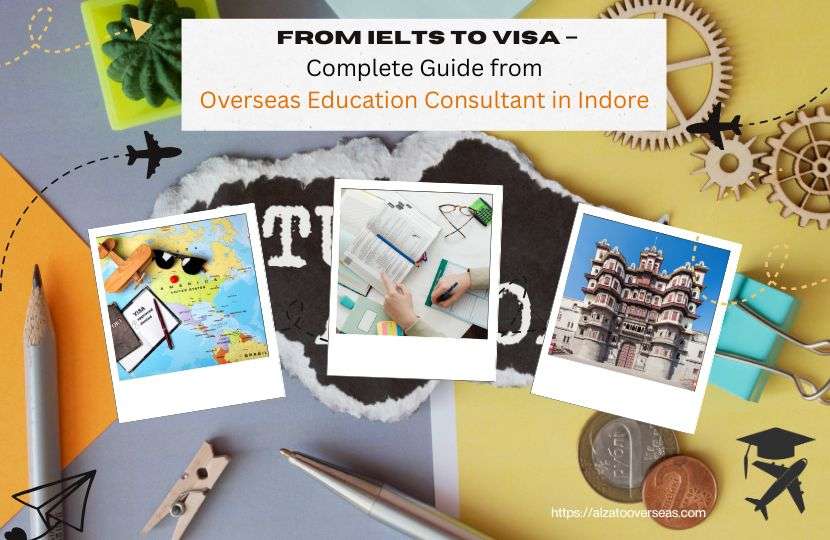 abroad-education-consultant-in-Indore