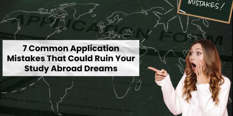 overseas-education-consultant