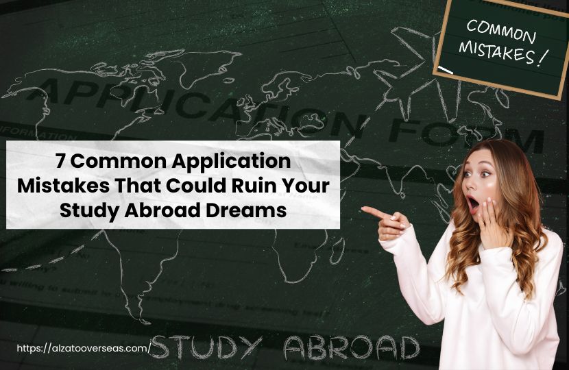 overseas-education-consultant