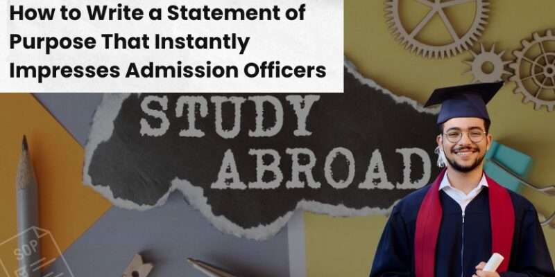 study-abroad-consultant-SOP